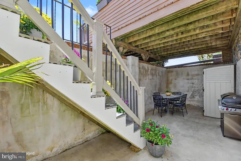 300 COMMERCE STREET #C Havre De Grace, MD 21078