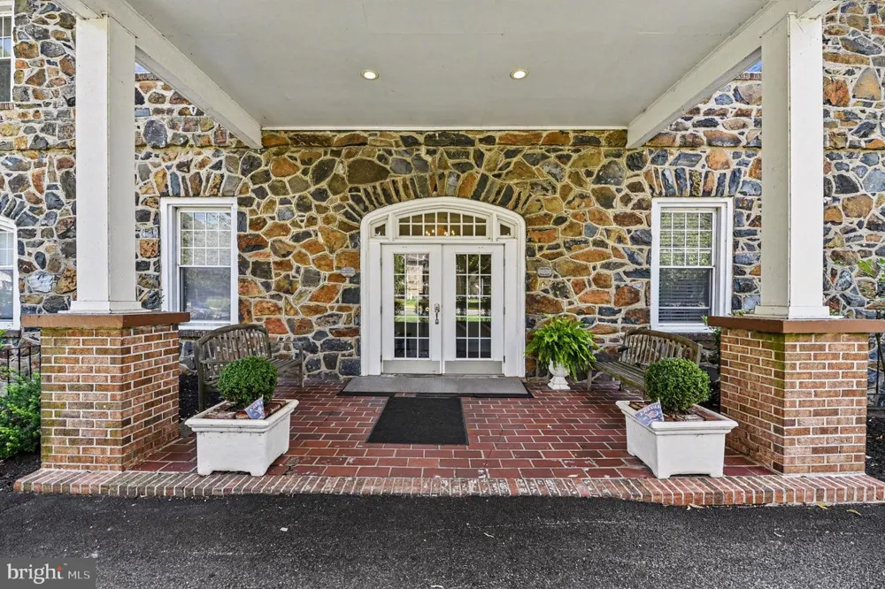 300 COMMERCE STREET #C Havre De Grace, MD 21078