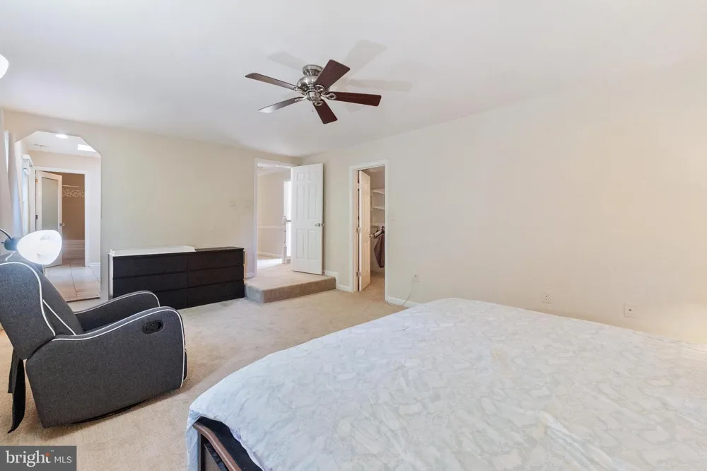 13656 SPINNING WHEEL DRIVE Germantown, MD 20874