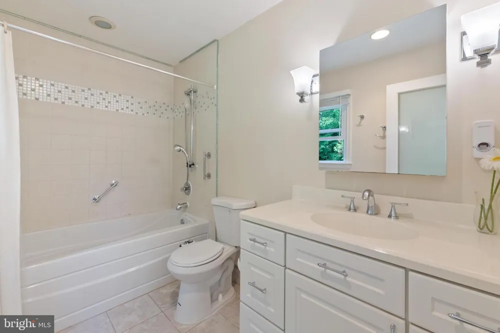 13656 SPINNING WHEEL DRIVE Germantown, MD 20874