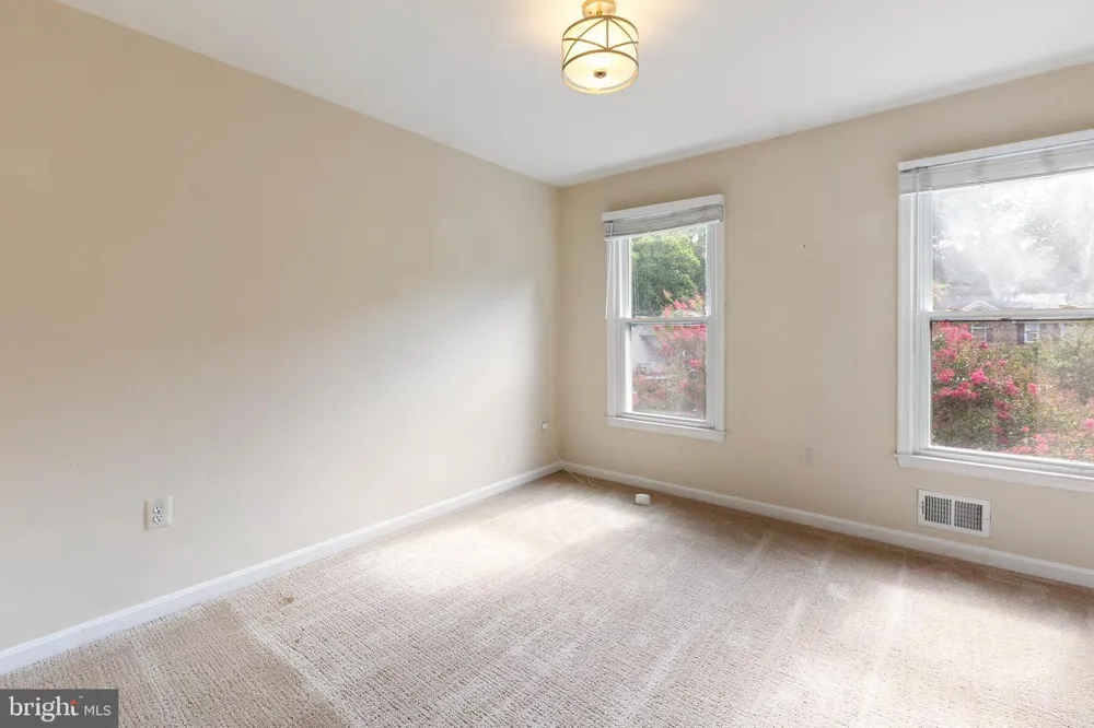 13656 SPINNING WHEEL DRIVE Germantown, MD 20874