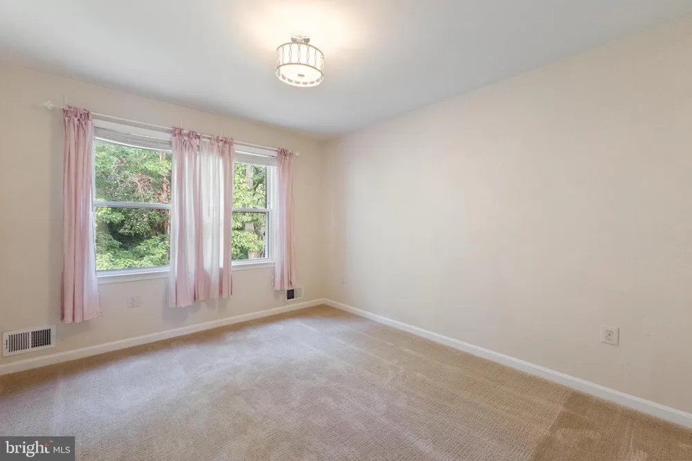 13656 SPINNING WHEEL DRIVE Germantown, MD 20874