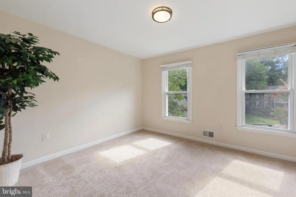13656 SPINNING WHEEL DRIVE Germantown, MD 20874