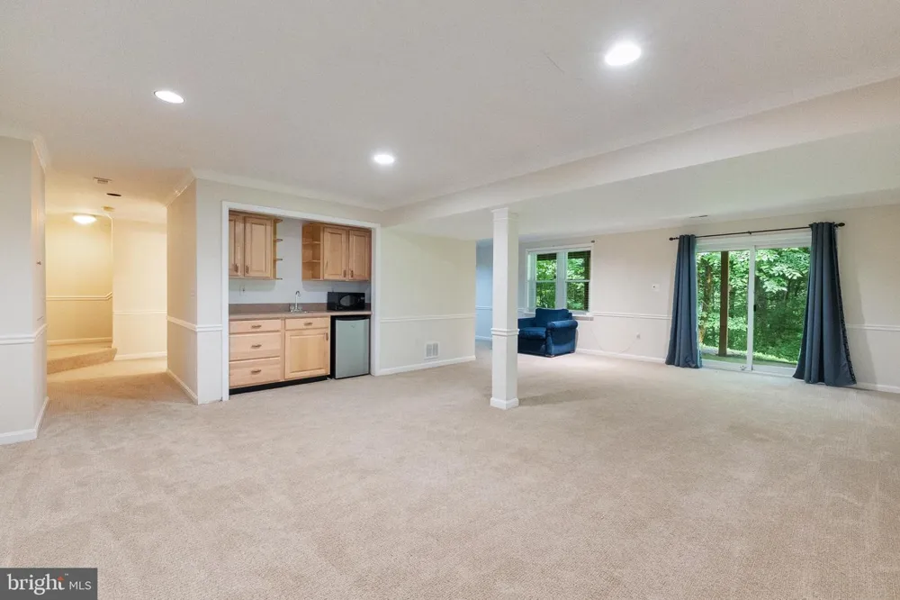 13656 SPINNING WHEEL DRIVE Germantown, MD 20874