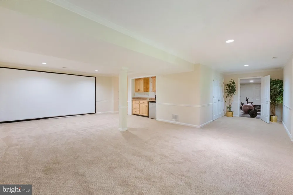 13656 SPINNING WHEEL DRIVE Germantown, MD 20874