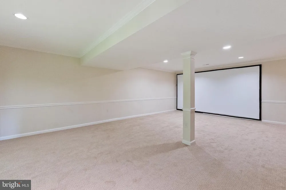 13656 SPINNING WHEEL DRIVE Germantown, MD 20874
