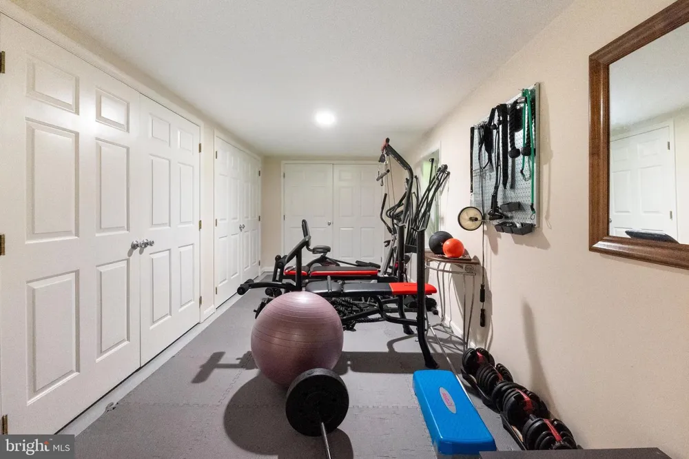 13656 SPINNING WHEEL DRIVE Germantown, MD 20874