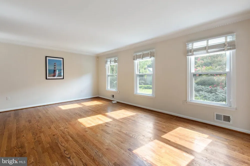 13656 SPINNING WHEEL DRIVE Germantown, MD 20874