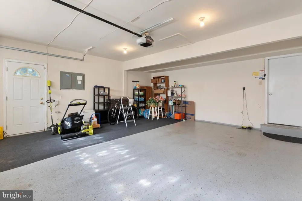 13656 SPINNING WHEEL DRIVE Germantown, MD 20874