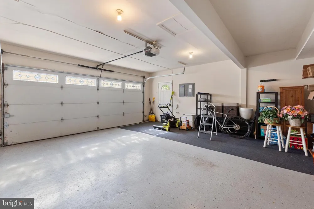 13656 SPINNING WHEEL DRIVE Germantown, MD 20874