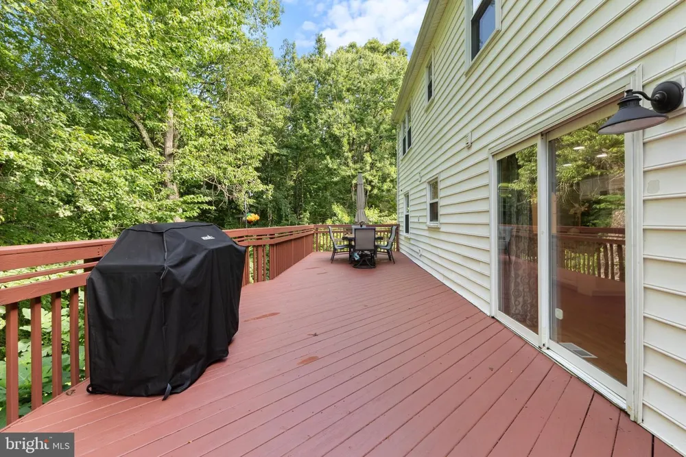 13656 SPINNING WHEEL DRIVE Germantown, MD 20874