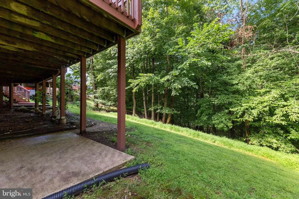 13656 SPINNING WHEEL DRIVE Germantown, MD 20874