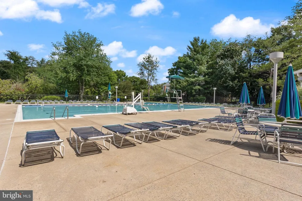 13656 SPINNING WHEEL DRIVE Germantown, MD 20874