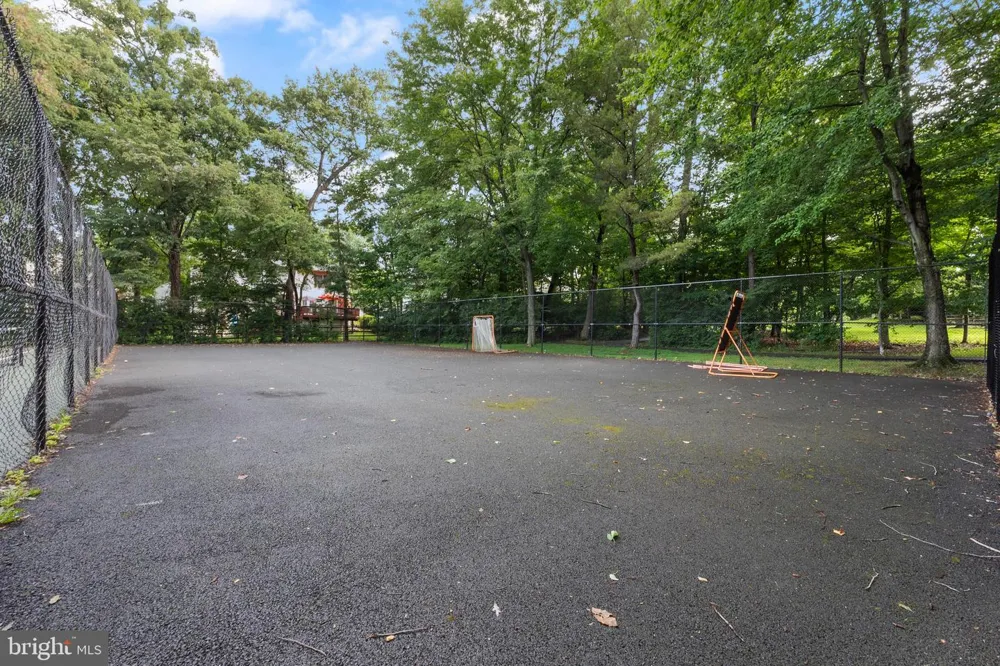 13656 SPINNING WHEEL DRIVE Germantown, MD 20874