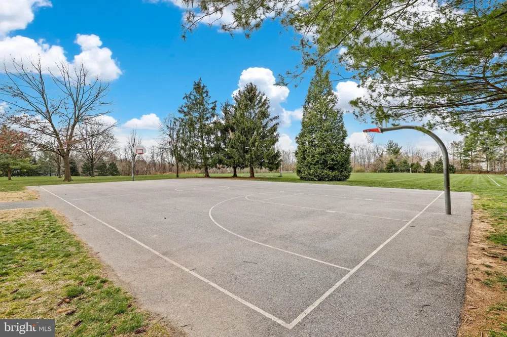 13656 SPINNING WHEEL DRIVE Germantown, MD 20874