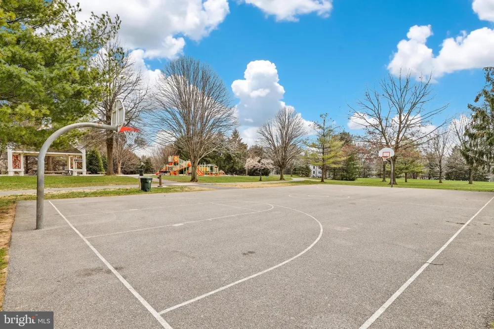 13656 SPINNING WHEEL DRIVE Germantown, MD 20874