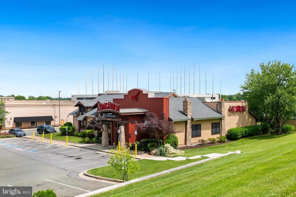 13656 SPINNING WHEEL DRIVE Germantown, MD 20874