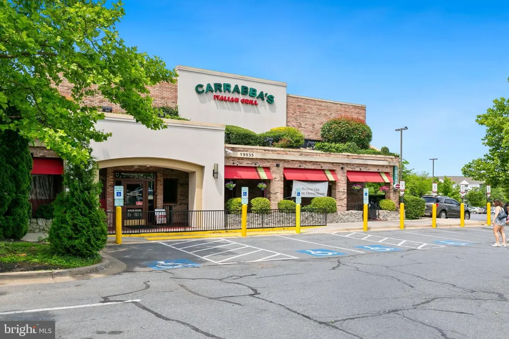 13656 SPINNING WHEEL DRIVE Germantown, MD 20874