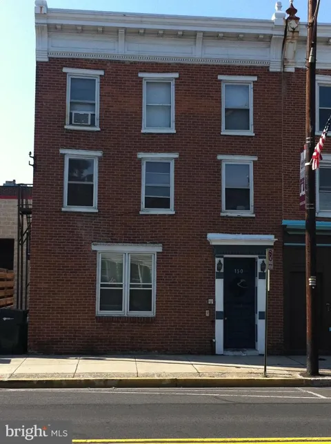 130 W MAIN STREET #4