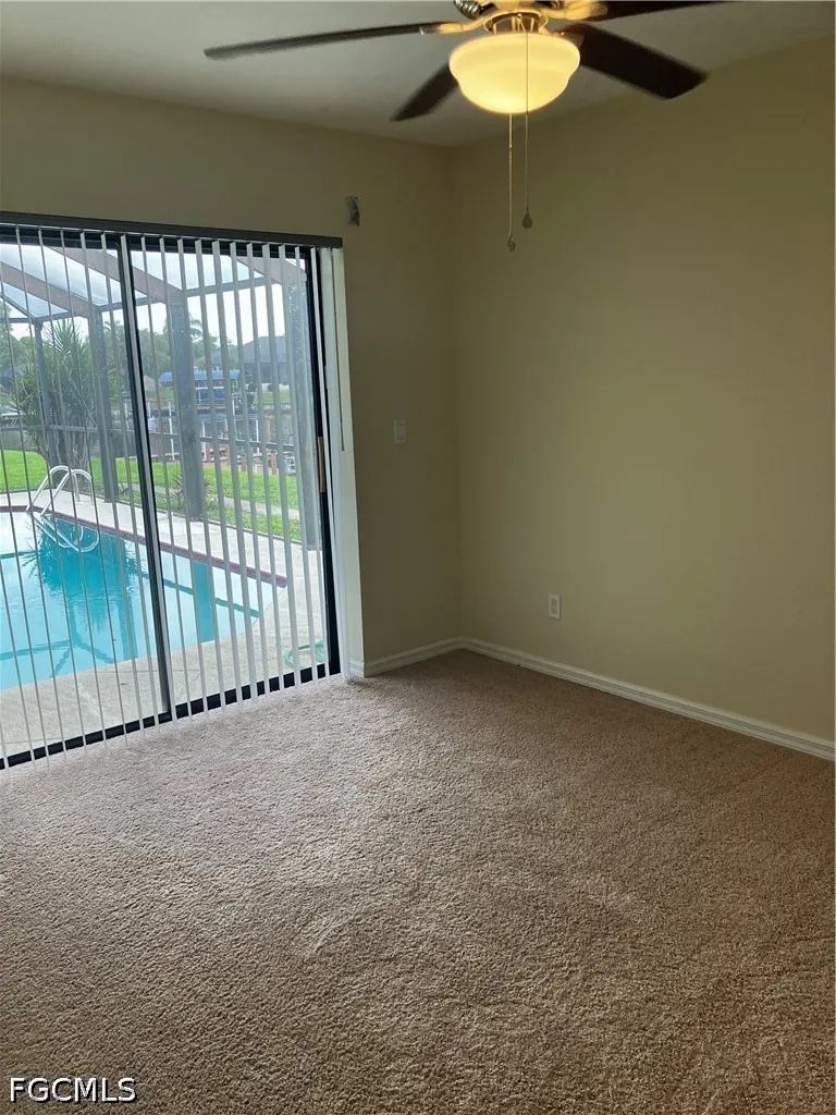 SE 17th Street Cape Coral, FL 33990