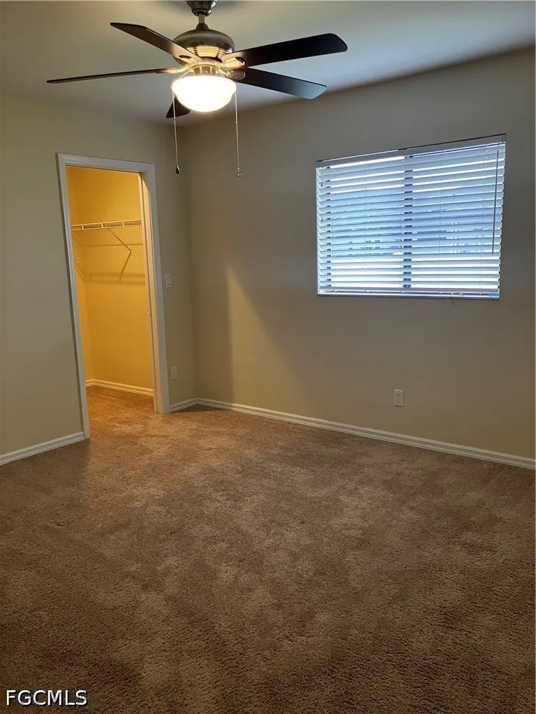 SE 17th Street Cape Coral, FL 33990
