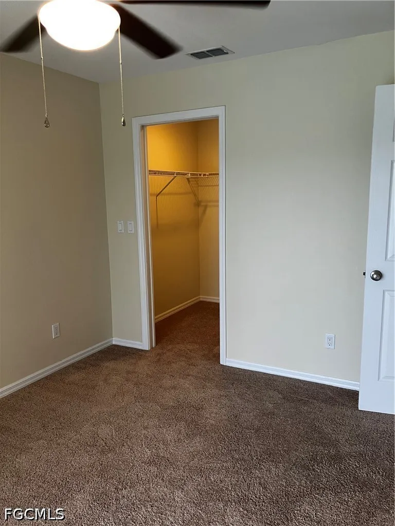 SE 17th Street Cape Coral, FL 33990