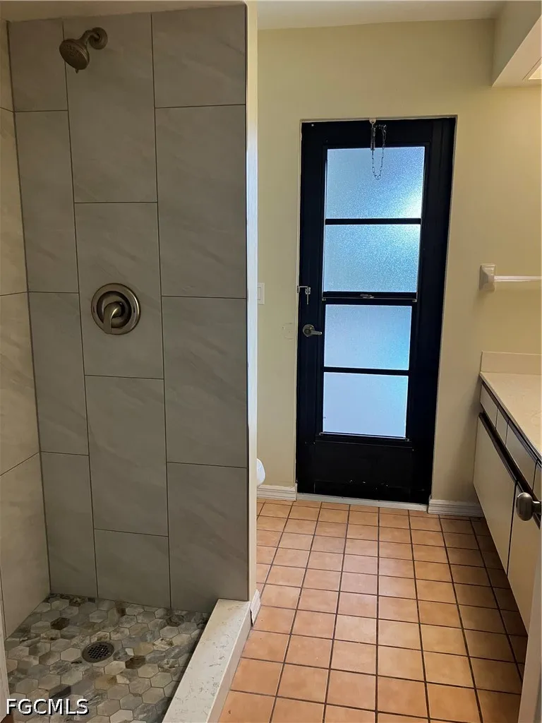 SE 17th Street Cape Coral, FL 33990