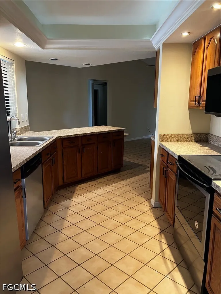 SE 17th Street Cape Coral, FL 33990