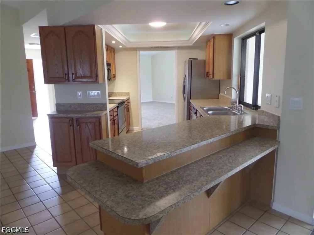 SE 17th Street Cape Coral, FL 33990