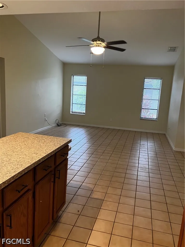 SE 17th Street Cape Coral, FL 33990