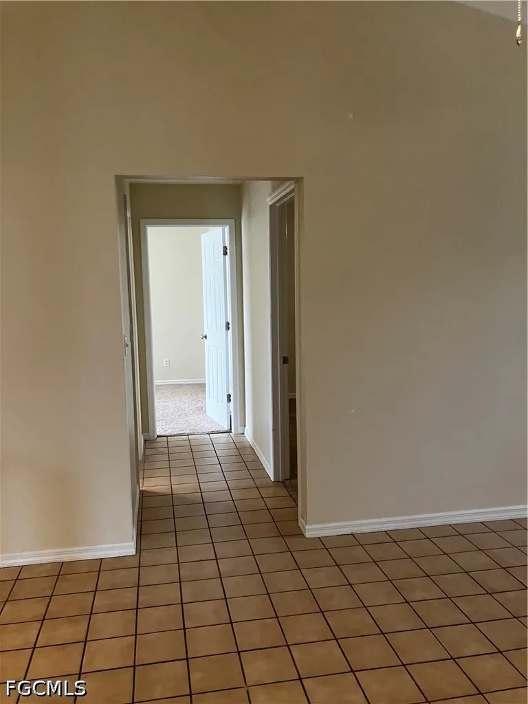 SE 17th Street Cape Coral, FL 33990