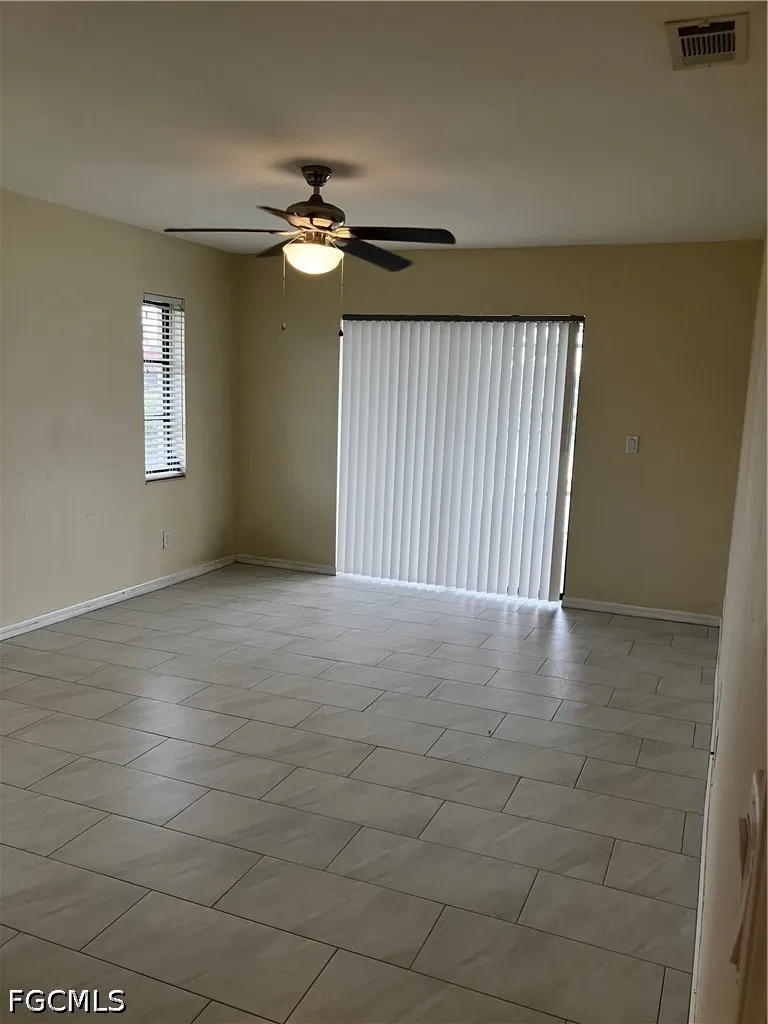 SE 17th Street Cape Coral, FL 33990