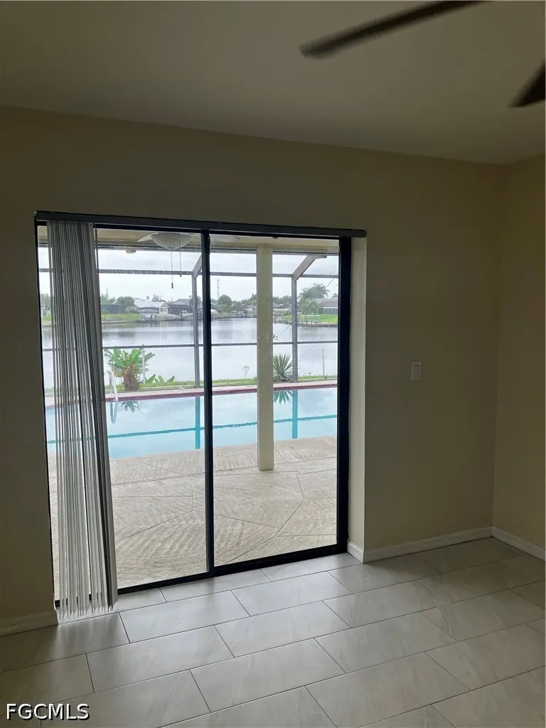 SE 17th Street Cape Coral, FL 33990