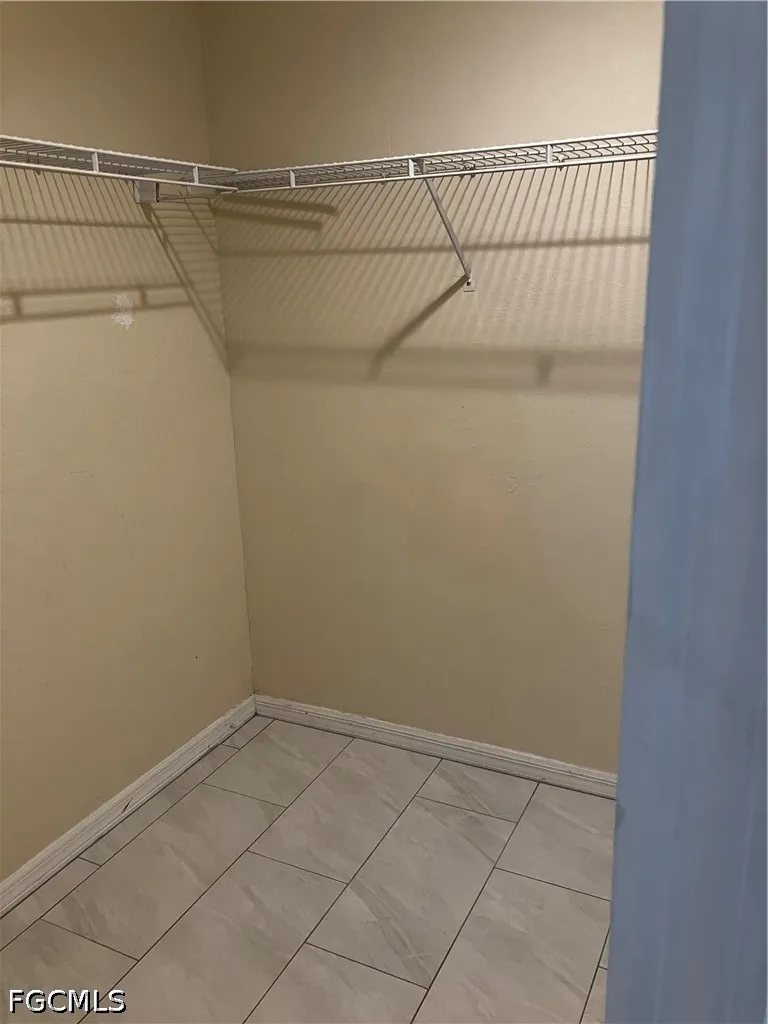 SE 17th Street Cape Coral, FL 33990