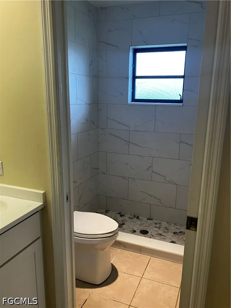 SE 17th Street Cape Coral, FL 33990