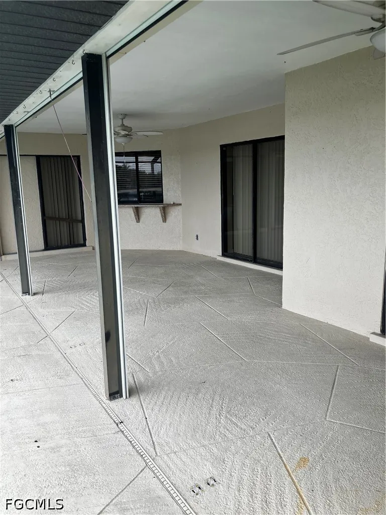 SE 17th Street Cape Coral, FL 33990