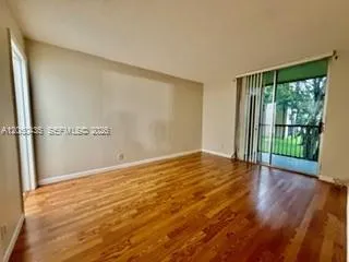 3121 NW 47th Ter #212 Lauderdale Lakes, FL 33319