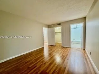 3121 NW 47th Ter #212 Lauderdale Lakes, FL 33319