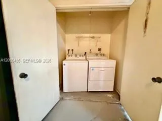3121 NW 47th Ter #212 Lauderdale Lakes, FL 33319