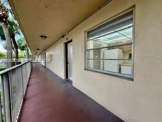 3121 NW 47th Ter #212 Lauderdale Lakes, FL 33319