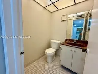 3121 NW 47th Ter #212 Lauderdale Lakes, FL 33319