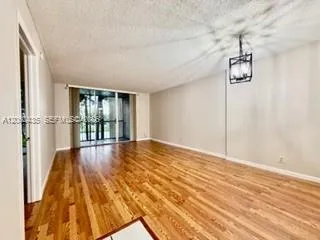 3121 NW 47th Ter #212 Lauderdale Lakes, FL 33319