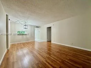 3121 NW 47th Ter #212 Lauderdale Lakes, FL 33319