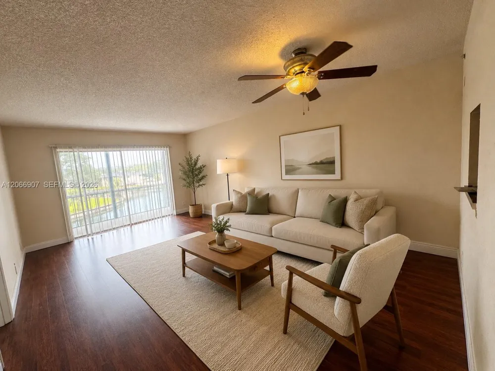 8020 Colony Cir N #308 Tamarac, FL 33321