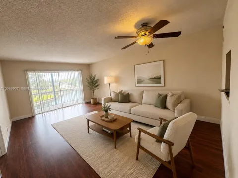 8020 Colony Cir N #308