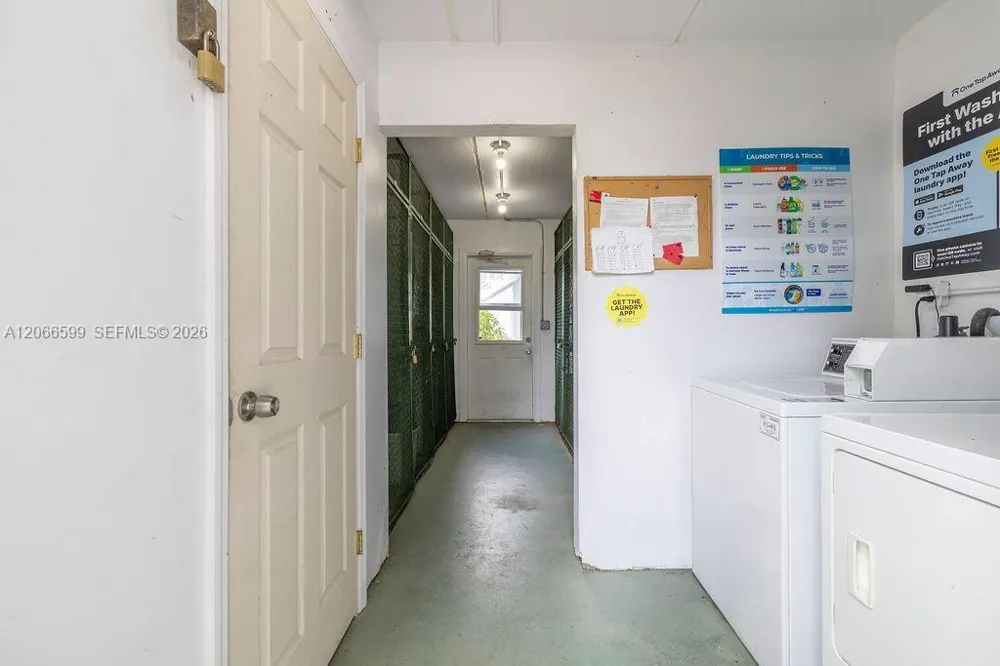 1166 6th Ave #B3 Vero Beach, FL 32960