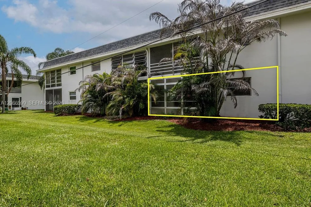 1166 6th Ave #B3 Vero Beach, FL 32960