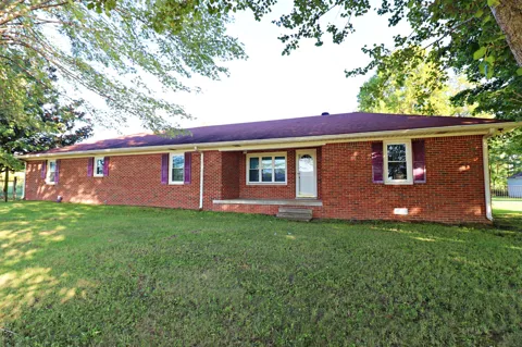 6254 Carthage Rd