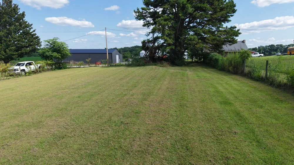 6254 Carthage Rd Pleasant Shade, TN 37145