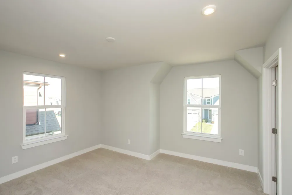 103 Great Falls Ct Gallatin, TN 37066